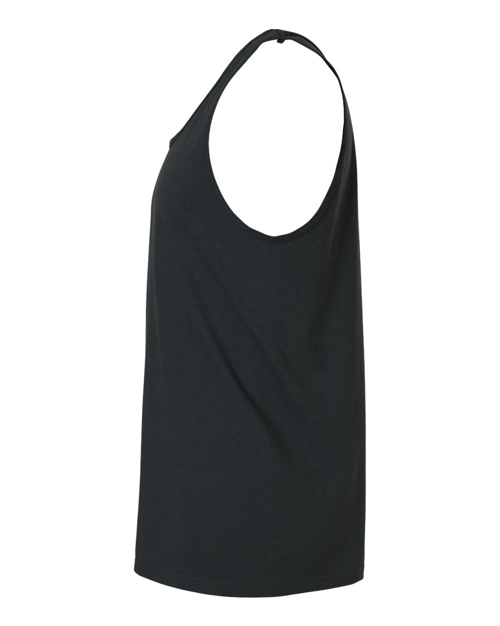 Unisex Ultra Cotton® Tank Top | 2200