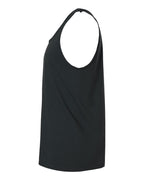 Unisex Ultra Cotton® Tank Top | 2200