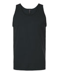 Unisex Ultra Cotton® Tank Top | 2200