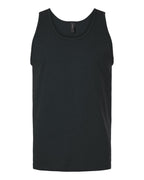 Unisex Ultra Cotton® Tank Top | 2200