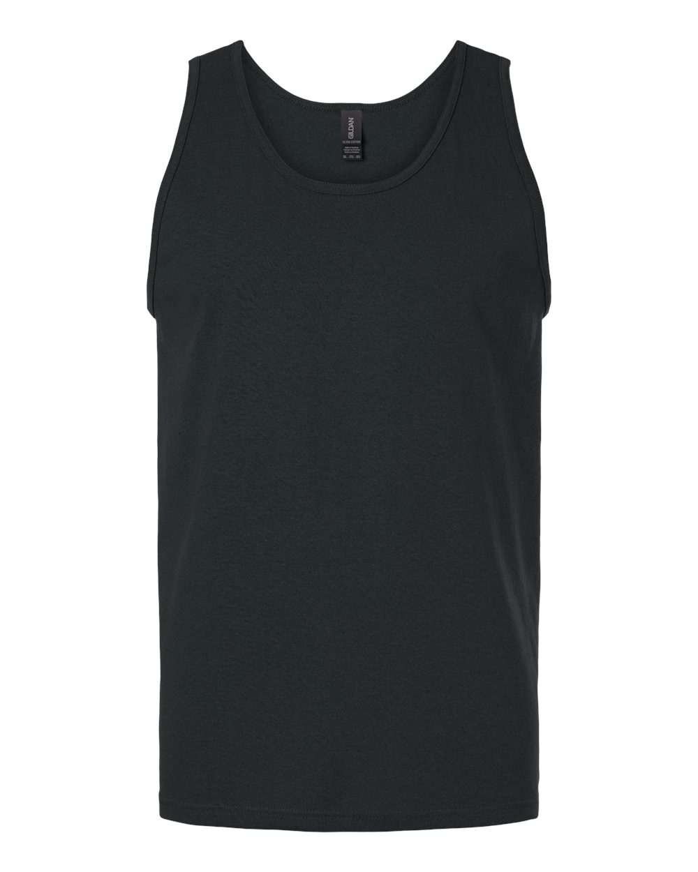 Unisex Ultra Cotton® Tank Top | 2200