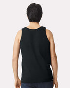 Unisex Ultra Cotton® Tank Top | 2200