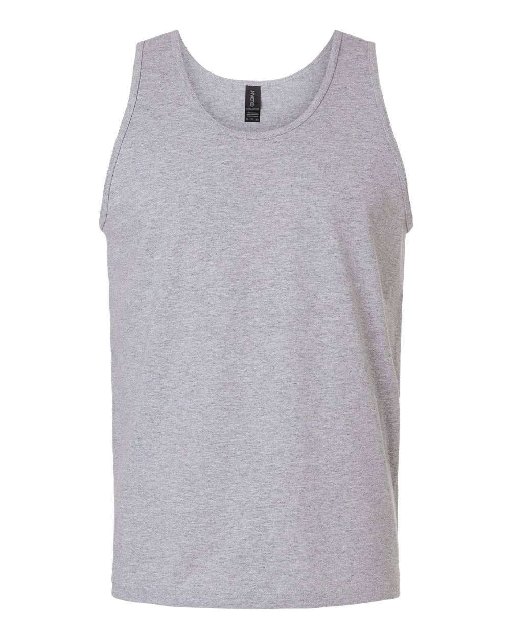 Unisex Ultra Cotton® Tank Top | 2200