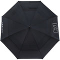 Foot Joy 68" Golf Umbrella | 1857-03 image 1