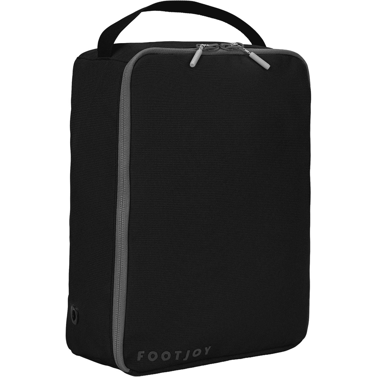 FootJoy Nylon Shoe Bag | 1857-04 image 1