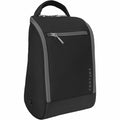 FootJoy Deluxe Shoe Bag | 1857-05 image 1