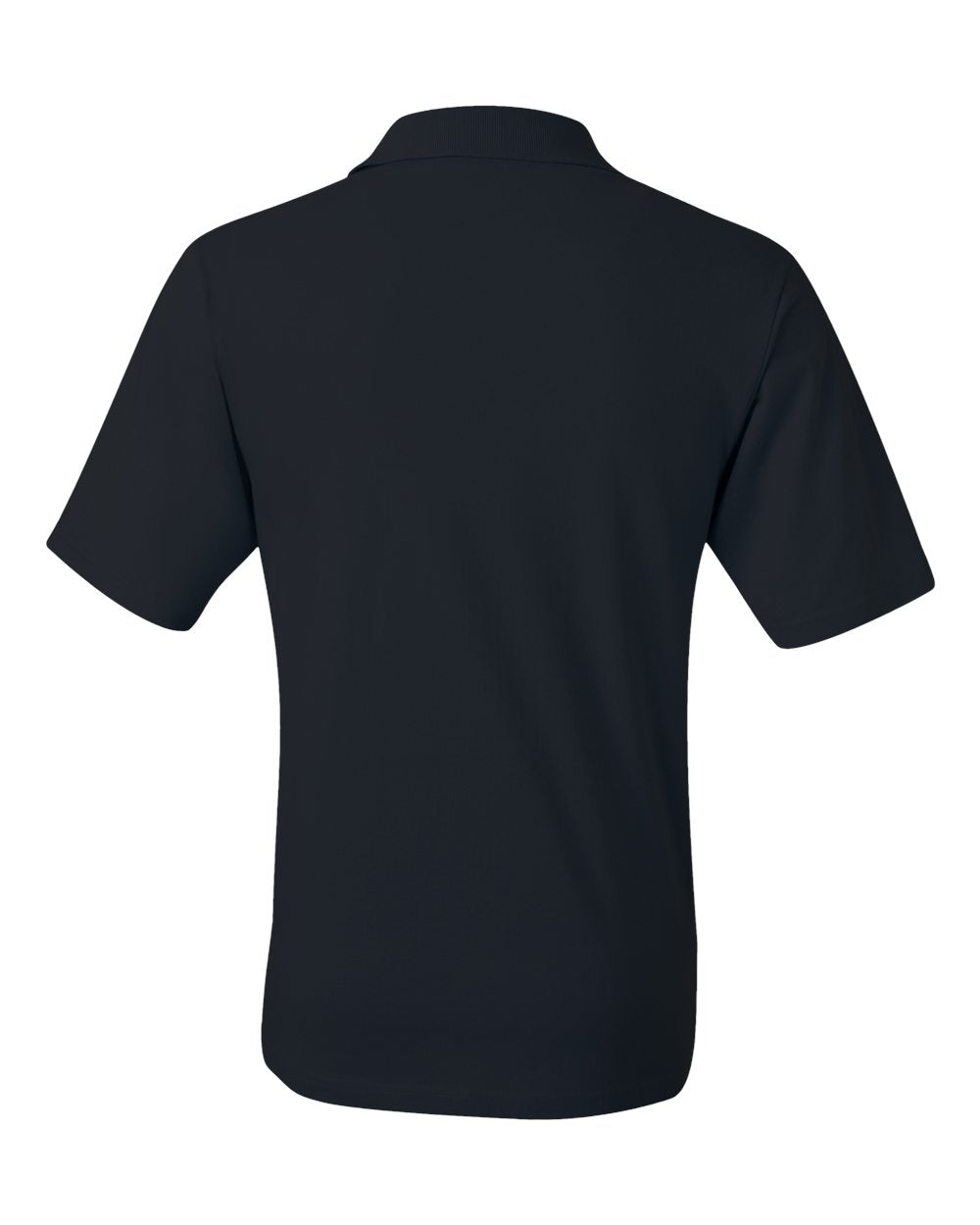 Men's SpotShield® 50/50 Polo with Pocket | 436MPR