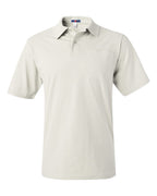 Men's SpotShield® 50/50 Polo with Pocket | 436MPR