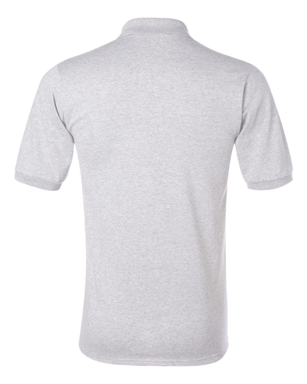 Men's SpotShield® 50/50 Polo | 437MSR