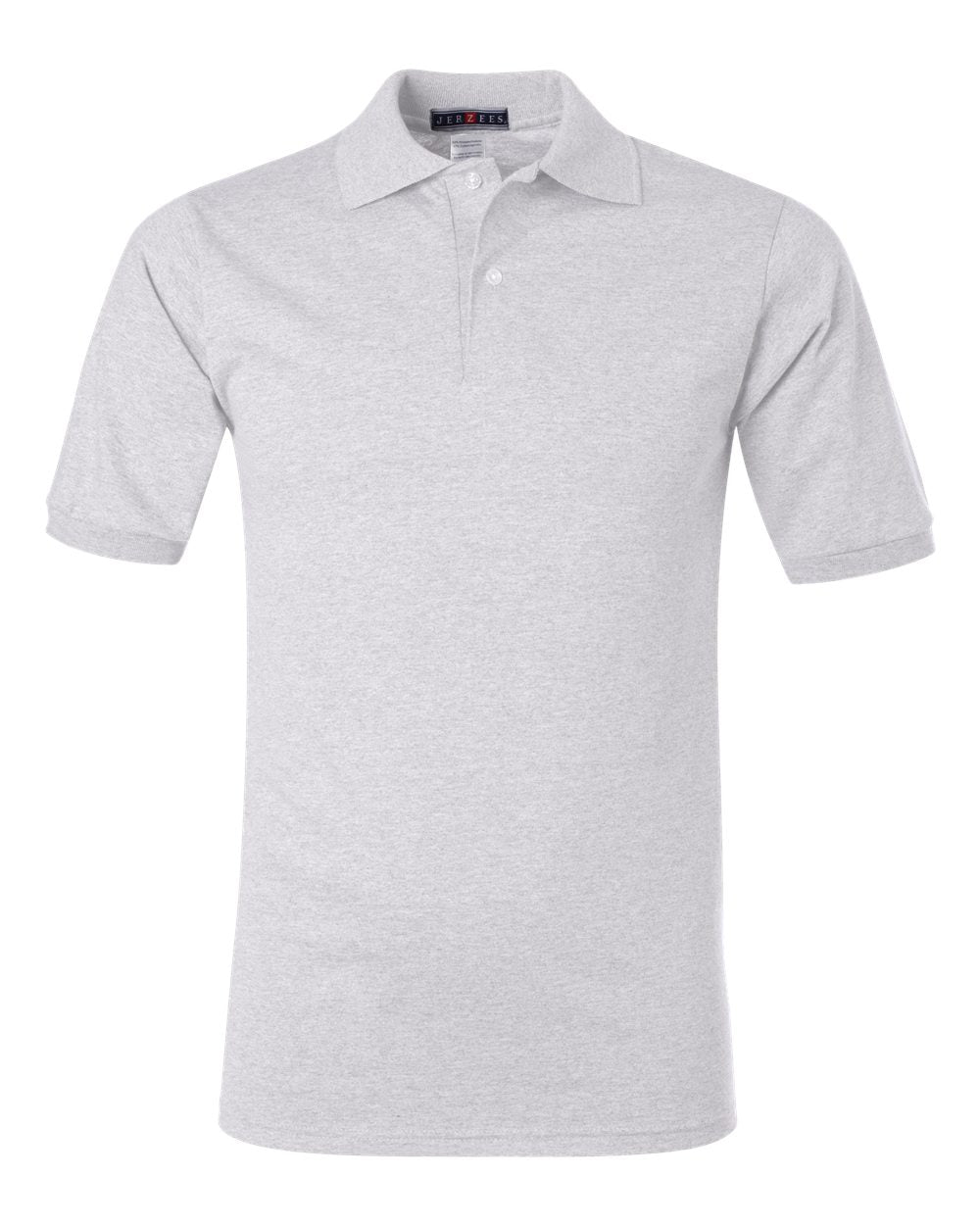 Men's SpotShield® 50/50 Polo | 437MSR