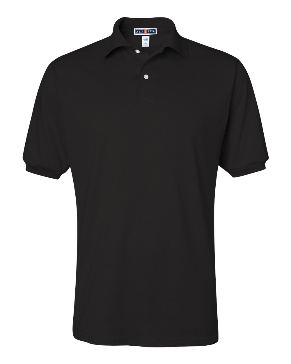 Men's SpotShield® 50/50 Polo | 437MSR