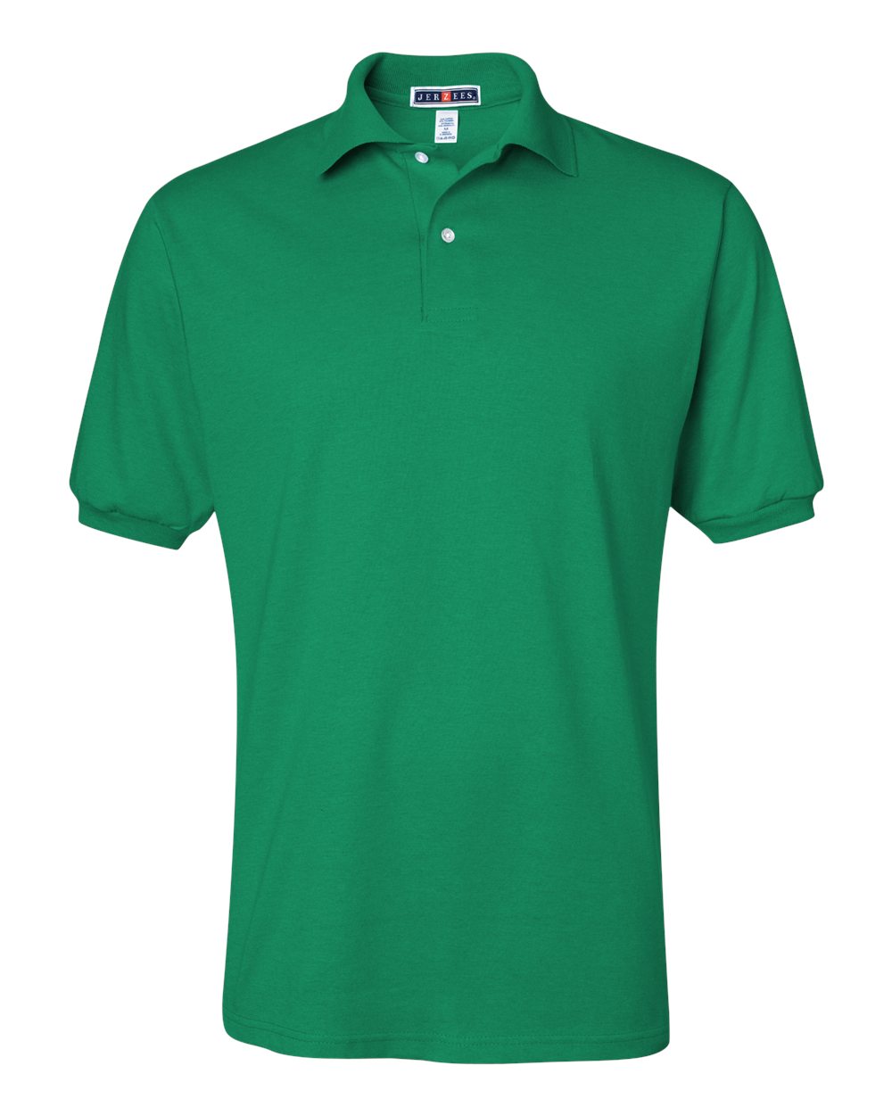 Men's SpotShield® 50/50 Polo | 437MSR