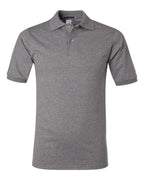 Men's SpotShield® 50/50 Polo | 437MSR