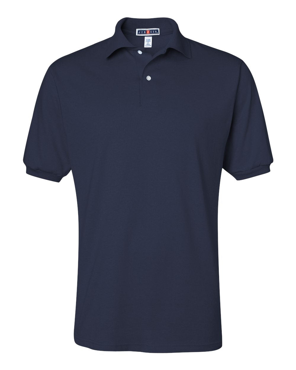 Men's SpotShield® 50/50 Polo | 437MSR