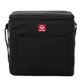 Wolverine 24 Can Lunch Cooler | 1883-01 image 1