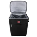 Wolverine Vertical 12 Can Cooler | 1883-02 image 1