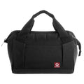 Wolverine 13 inch 14 pocket Tool Bag | 1883-03 image 1