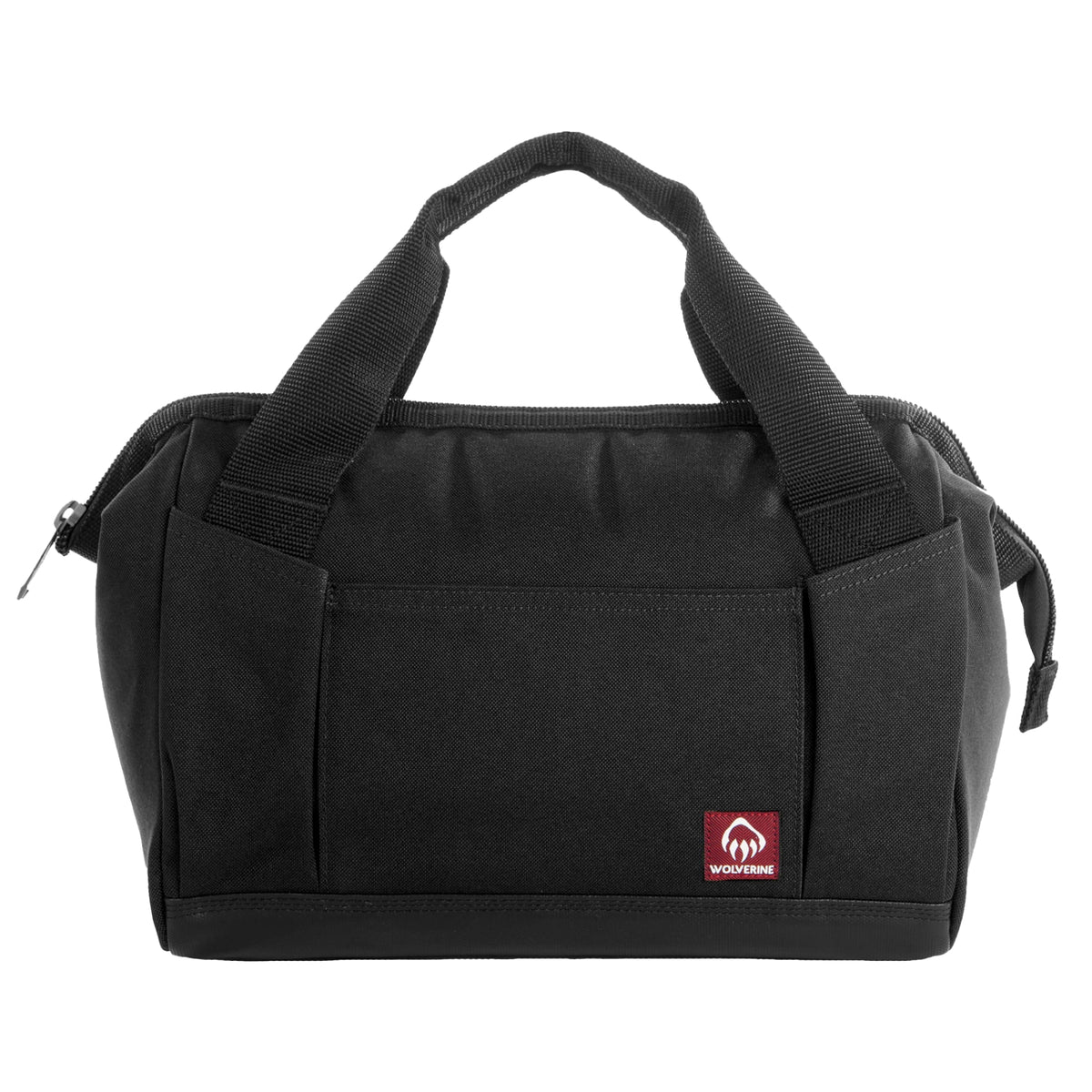 Wolverine 13 inch 14 pocket Tool Bag | 1883-03 image 1
