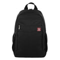 Wolverine 23L Laptop Backpack | 1883-05 image 1