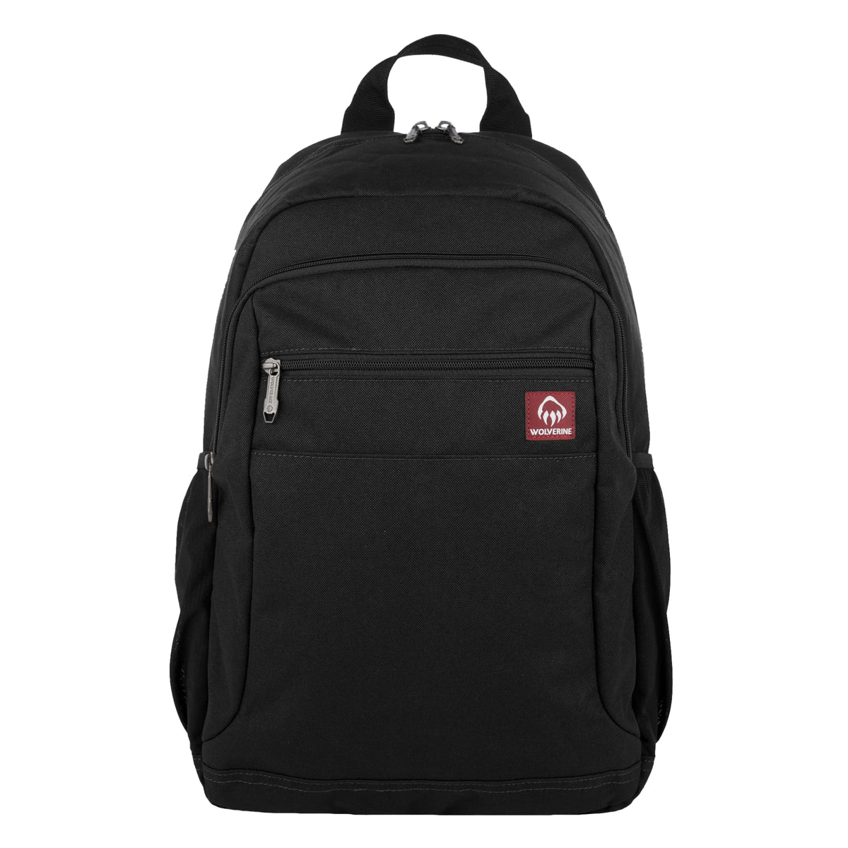 Wolverine 23L Laptop Backpack | 1883-05 image 1