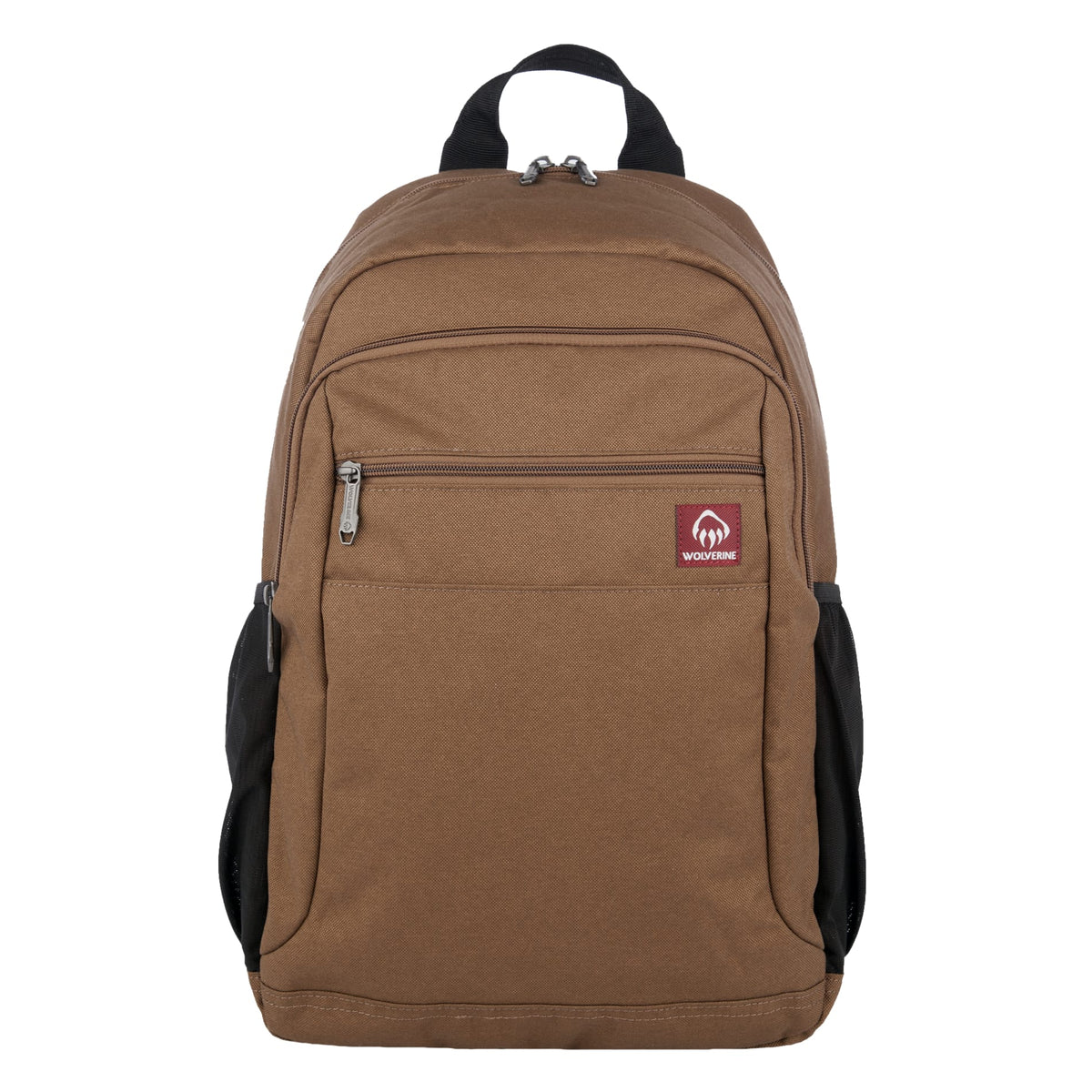 Wolverine 23L Laptop Backpack | 1883-05 image 2