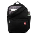 Wolverine 24L Classic Backpack | 1883-06 image 1