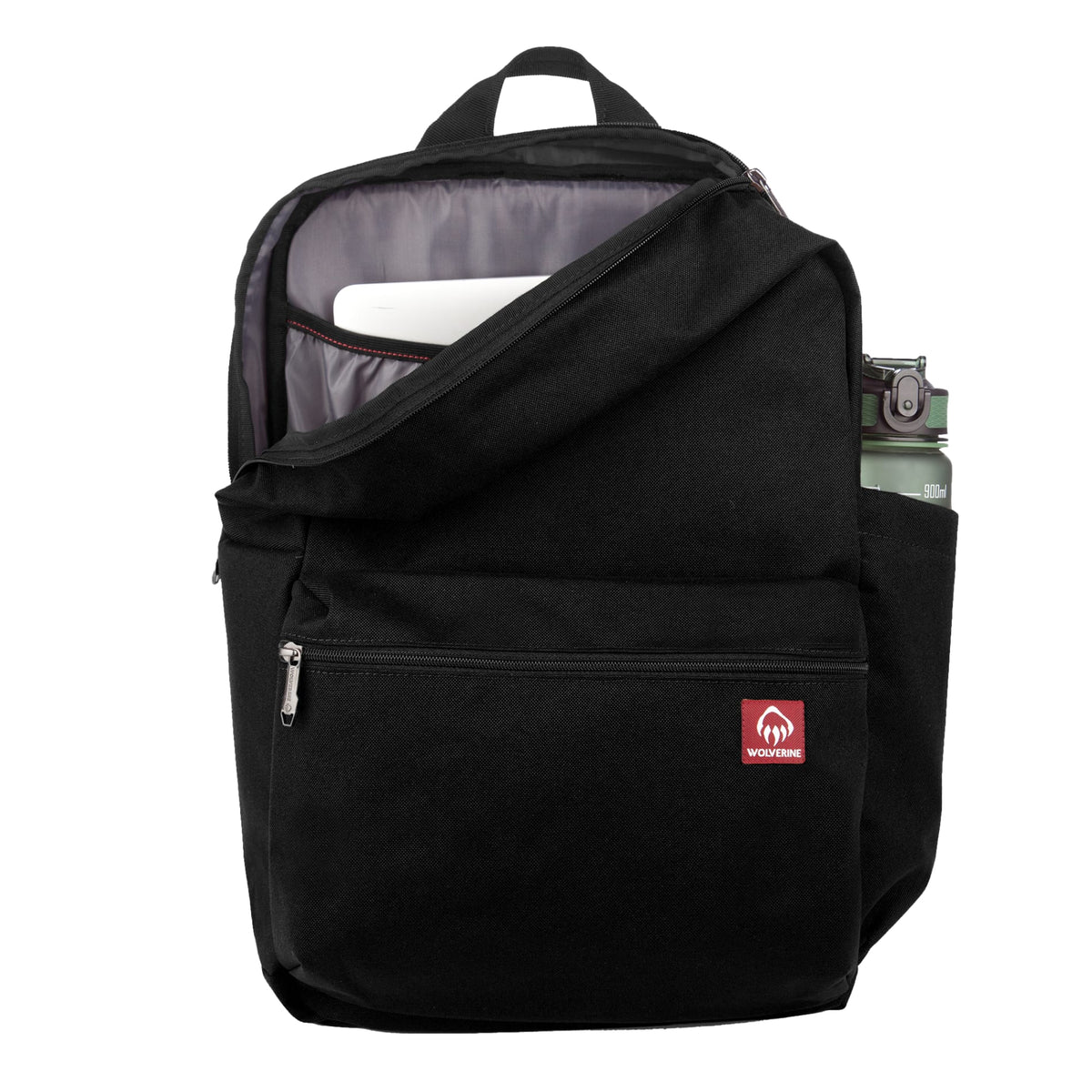 Wolverine 24L Classic Backpack | 1883-06 image 1