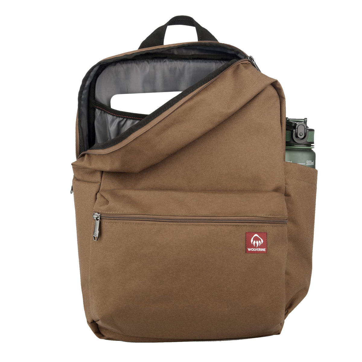 Wolverine 24L Classic Backpack | 1883-06 image 2