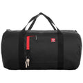 Wolverine 22" Center Zip Duffle | 1883-08 image 1