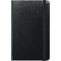 FSC® Mix 3.5" x 5" Ambassador Pocket Bound Journal | 1921-07 image 1