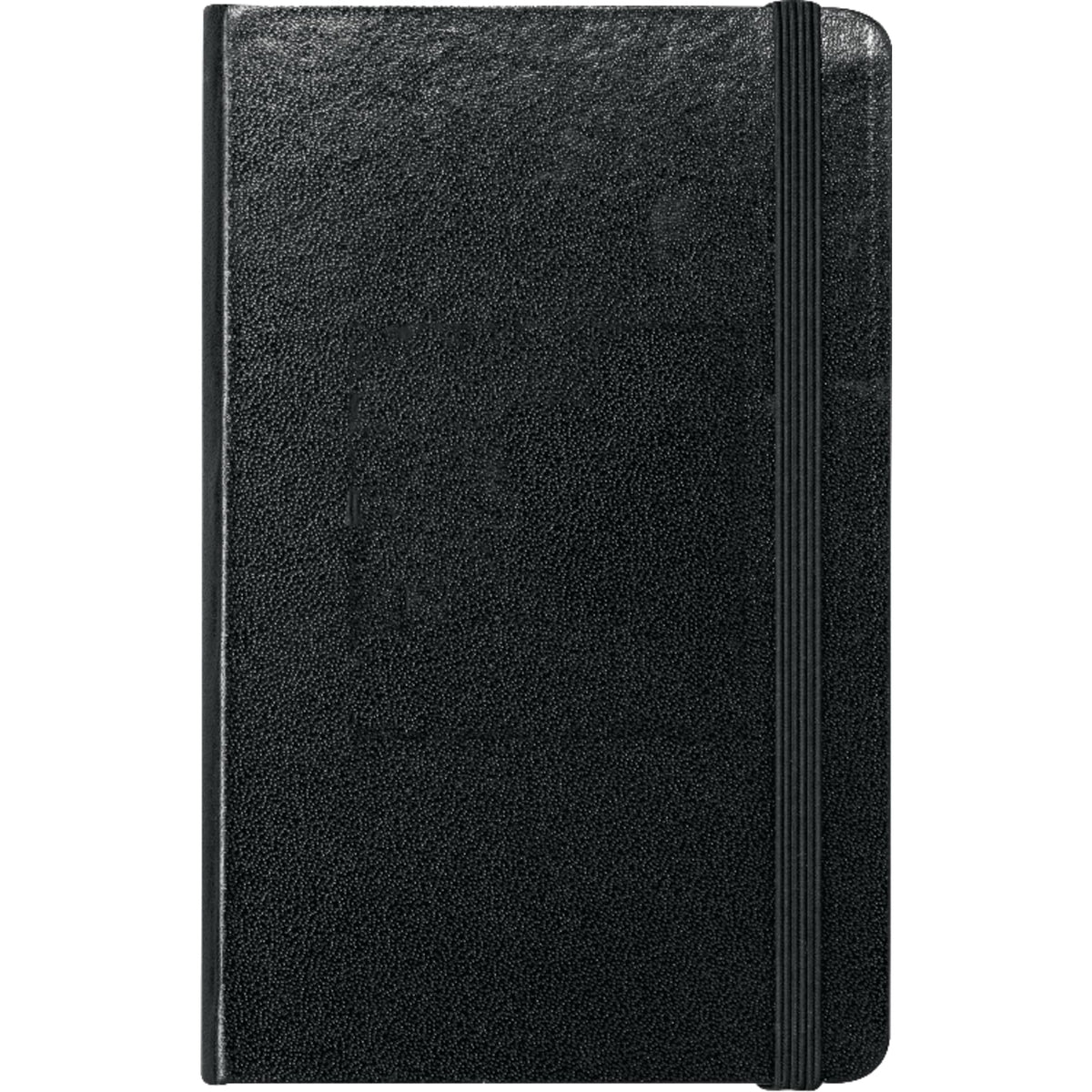 FSC® Mix 3.5" x 5" Ambassador Pocket Bound Journal | 1921-07 image 1
