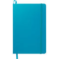 FSC® Mix 5.5" x 8.5" Ambassador Bound Journal | 1921-09 image 8