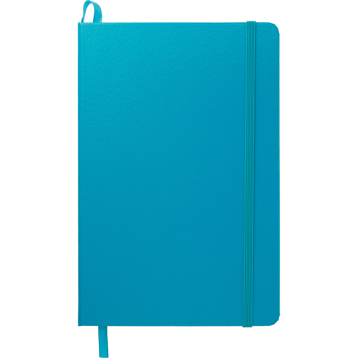 FSC® Mix 5.5" x 8.5" Ambassador Bound Journal | 1921-09 image 8