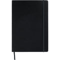 FSC® Mix 8" x 11.5" Ambassador Large Journal | 1921-10 image 1