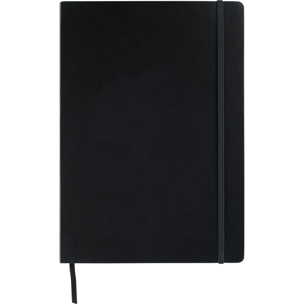 FSC® Mix 8" x 11.5" Ambassador Large Journal | 1921-10 image 1