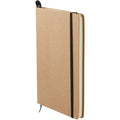 5.5" x 8.5" FSC® Recycled Ambassador Journal | 1921-12 image 1