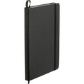 FSC® Mix 5.5"x 8.5" Ambassador Carbon Fiber Journa | 1921-14 image 1