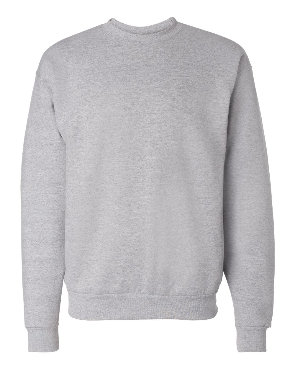 Unisex EcoSmart® Crewneck Sweatshirt | P160