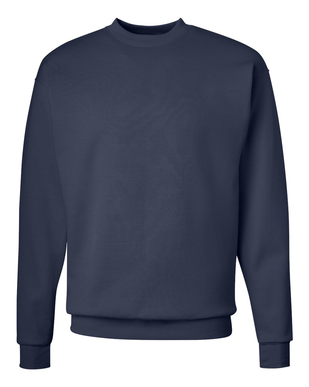 Unisex EcoSmart® Crewneck Sweatshirt | P160