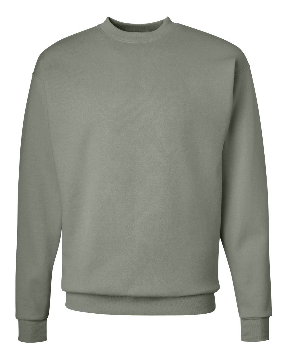 Unisex EcoSmart® Crewneck Sweatshirt | P160