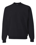Sudadera Unisex NuBlend® con Cuello Redondo | 562MR