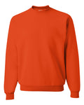 Unisex NuBlend® Crewneck Sweatshirt | 562MR
