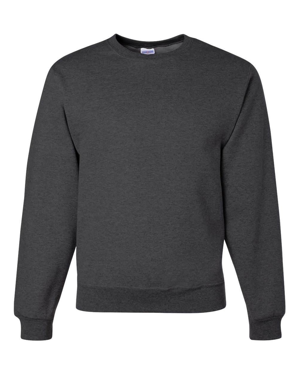 Unisex NuBlend® Crewneck Sweatshirt | 562MR