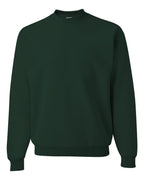 Unisex NuBlend® Crewneck Sweatshirt | 562MR