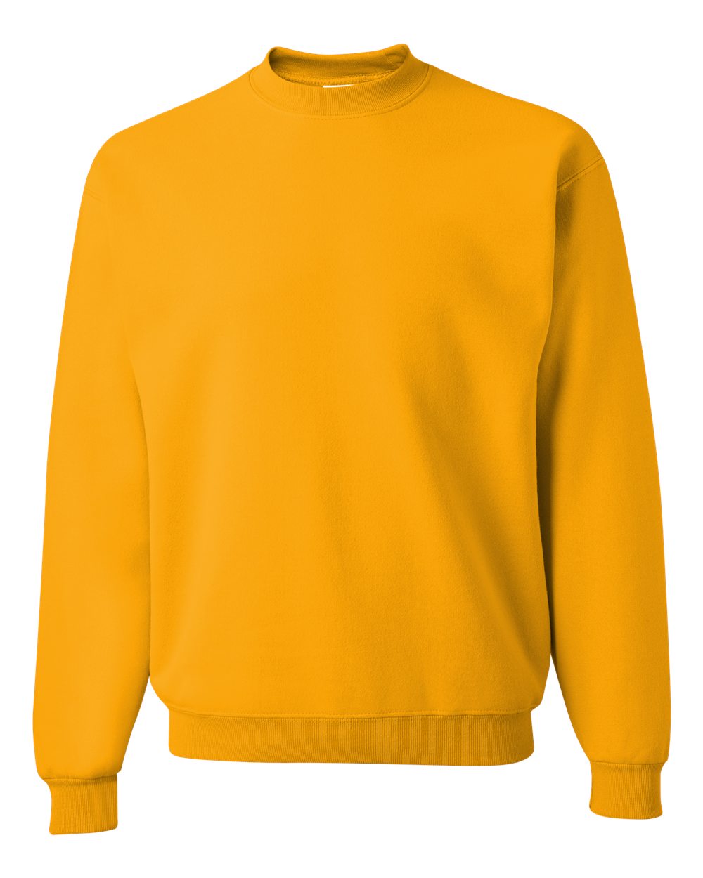 Unisex NuBlend® Crewneck Sweatshirt | 562MR