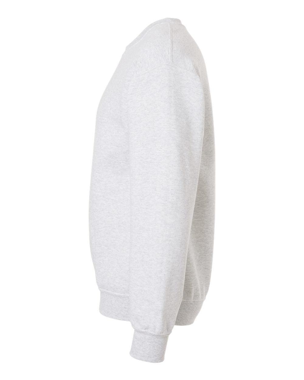 Unisex DryBlend® Crewneck Sweatshirt | 12000