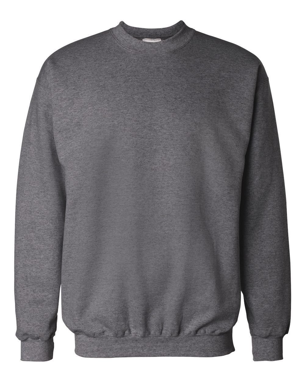 Unisex Ultimate Cotton® Crewneck Sweatshirt | F260