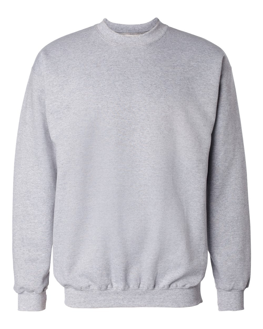 Unisex Ultimate Cotton® Crewneck Sweatshirt | F260