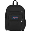 JanSport Big Student 15" Computer Backpack | 1967-02 image 1