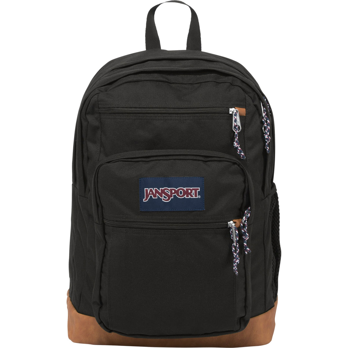 JanSport Cool Student 15" Computer Backpack | 1967-03 image 1